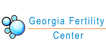 About Our Clinic | IVF Georgia